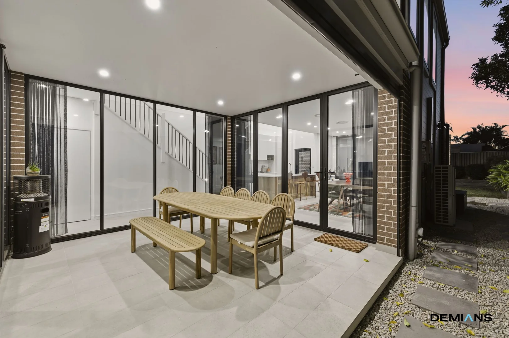 Additional image 20 of 5a Josephine Crescent, Moorebank NSW 2170