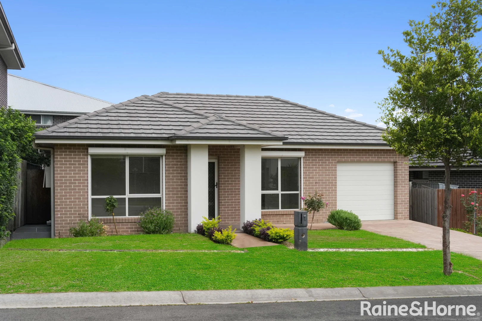 Additional image 2 of 1 Russell Street, Oran Park NSW 2570