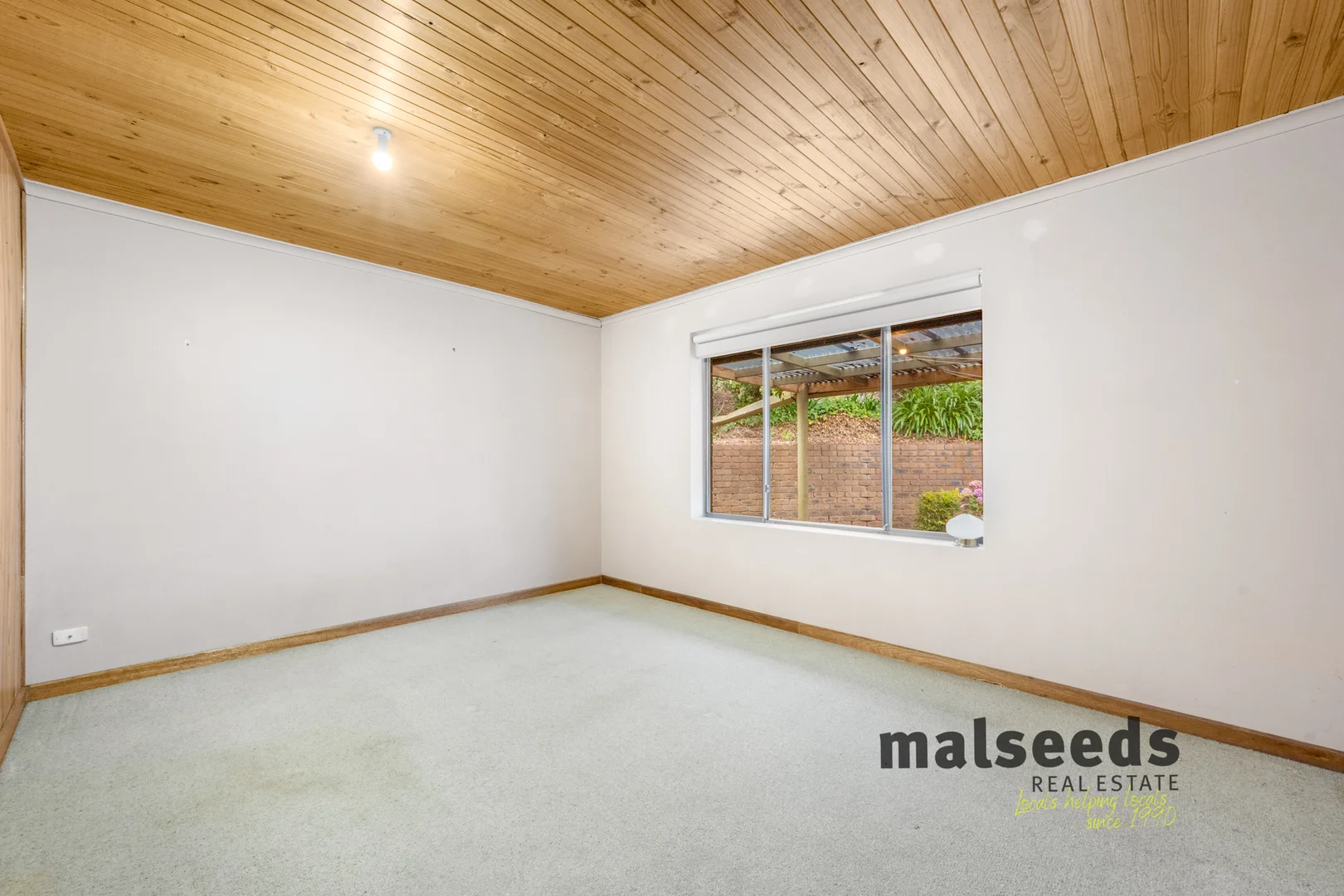Additional image 12 of 5 Tamar Court, Mount Gambier SA 5290