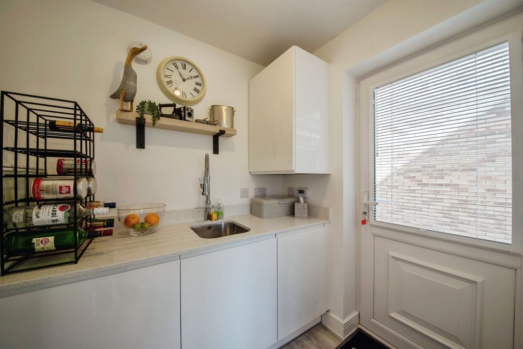 Additional image 13 of 4 bed detached house for saleConway Drive, Bourne PE10
