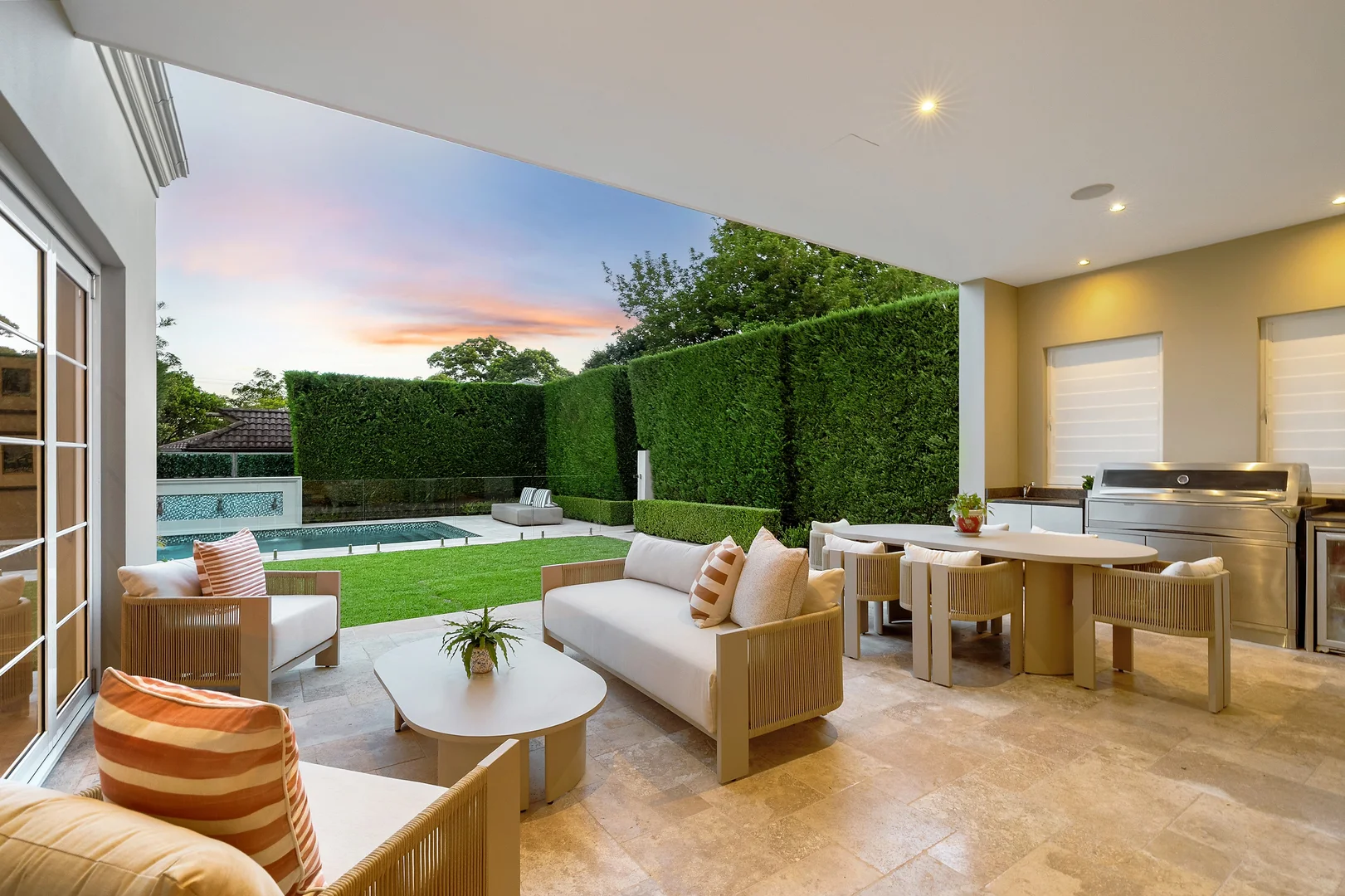Additional image 10 of 8 Hamilton Street, Riverview NSW 2066