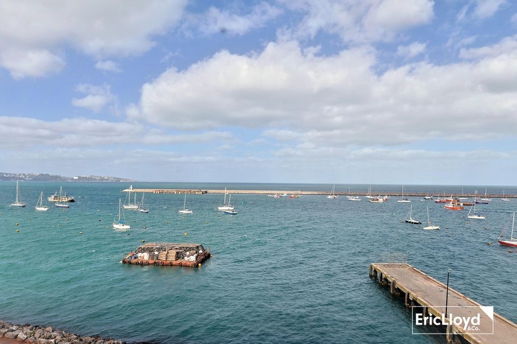 Additional image 18 of 2 bed flat for saleBlackball Lane, Brixham TQ5