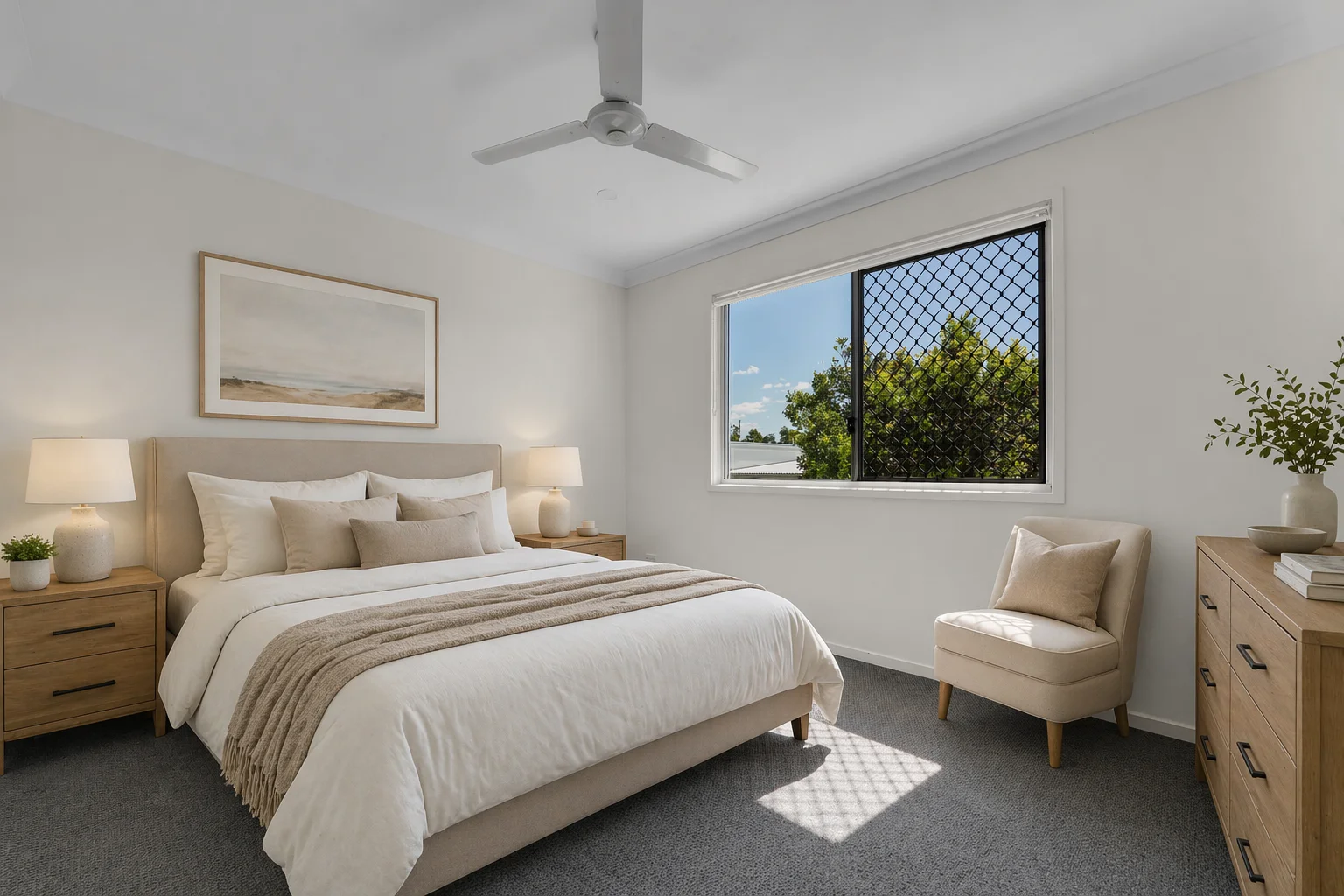 Additional image 5 of 15/5 Kingsdale Avenue, Thornlands QLD 4164