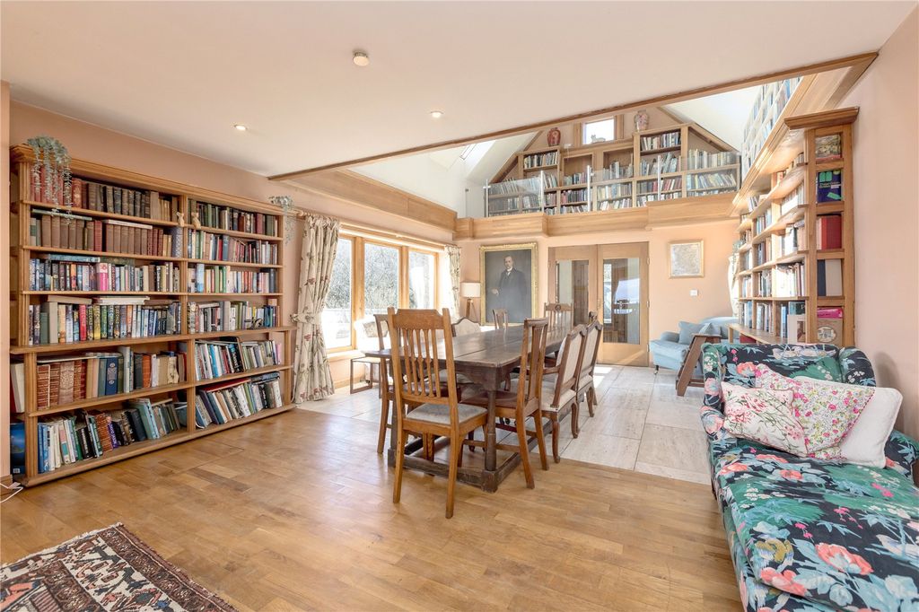 Additional image 9 of 8 bed detached house for saleSuleskerry, Skipness, Tarbert, Argyll And Bute PA29