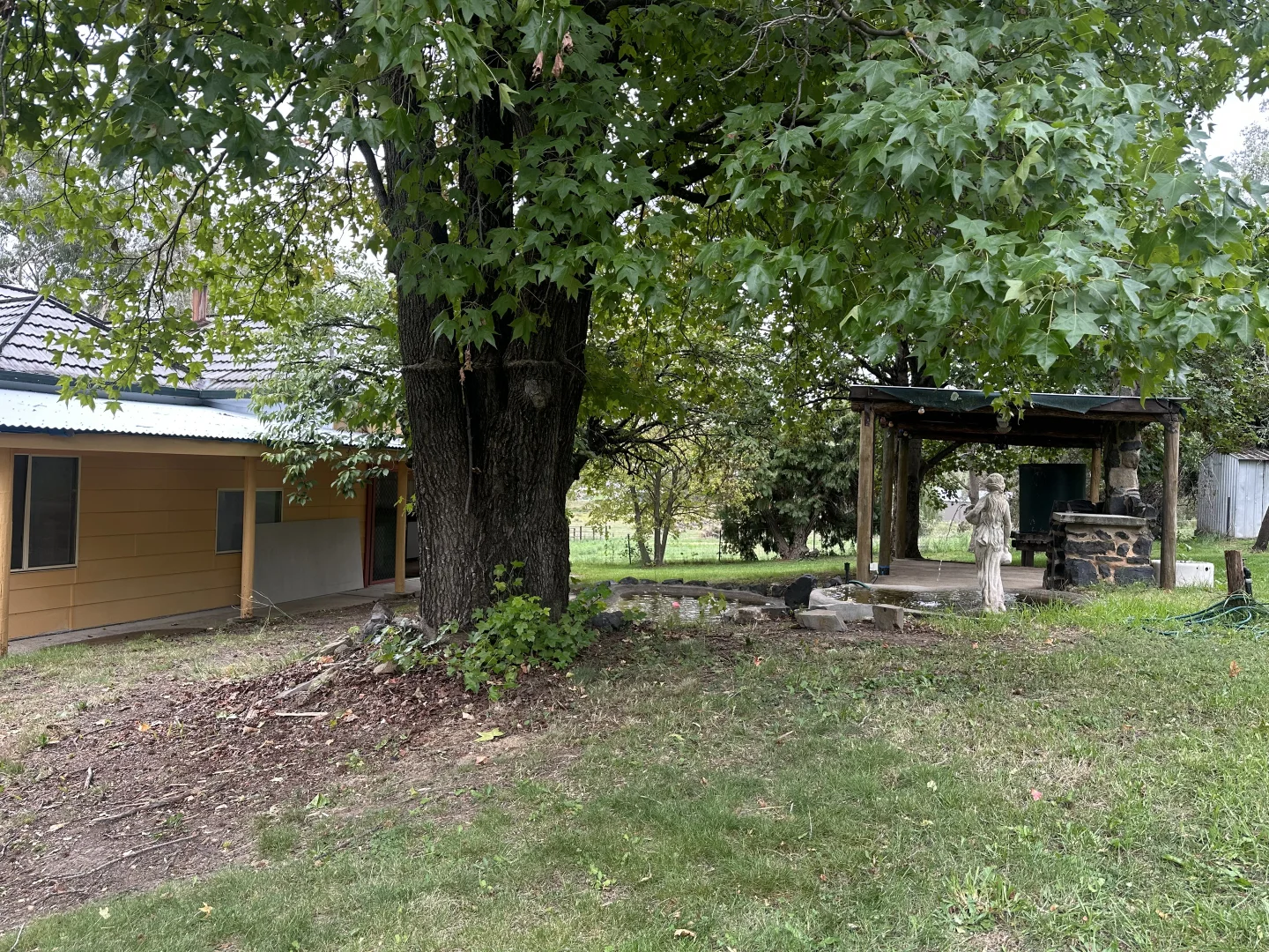 Additional image 6 of 2 Lois Lane, Tumbarumba NSW 2653