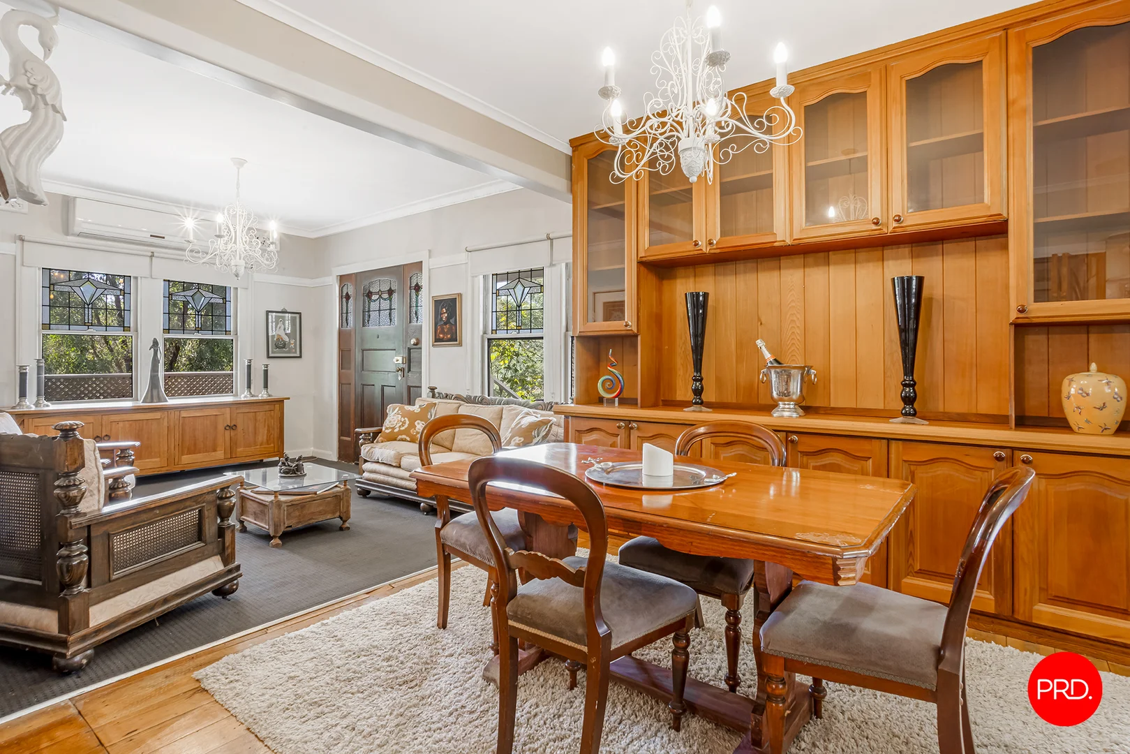 Additional image 6 of 1270 DAIRY FLAT ROAD, Glenhope East VIC 3522