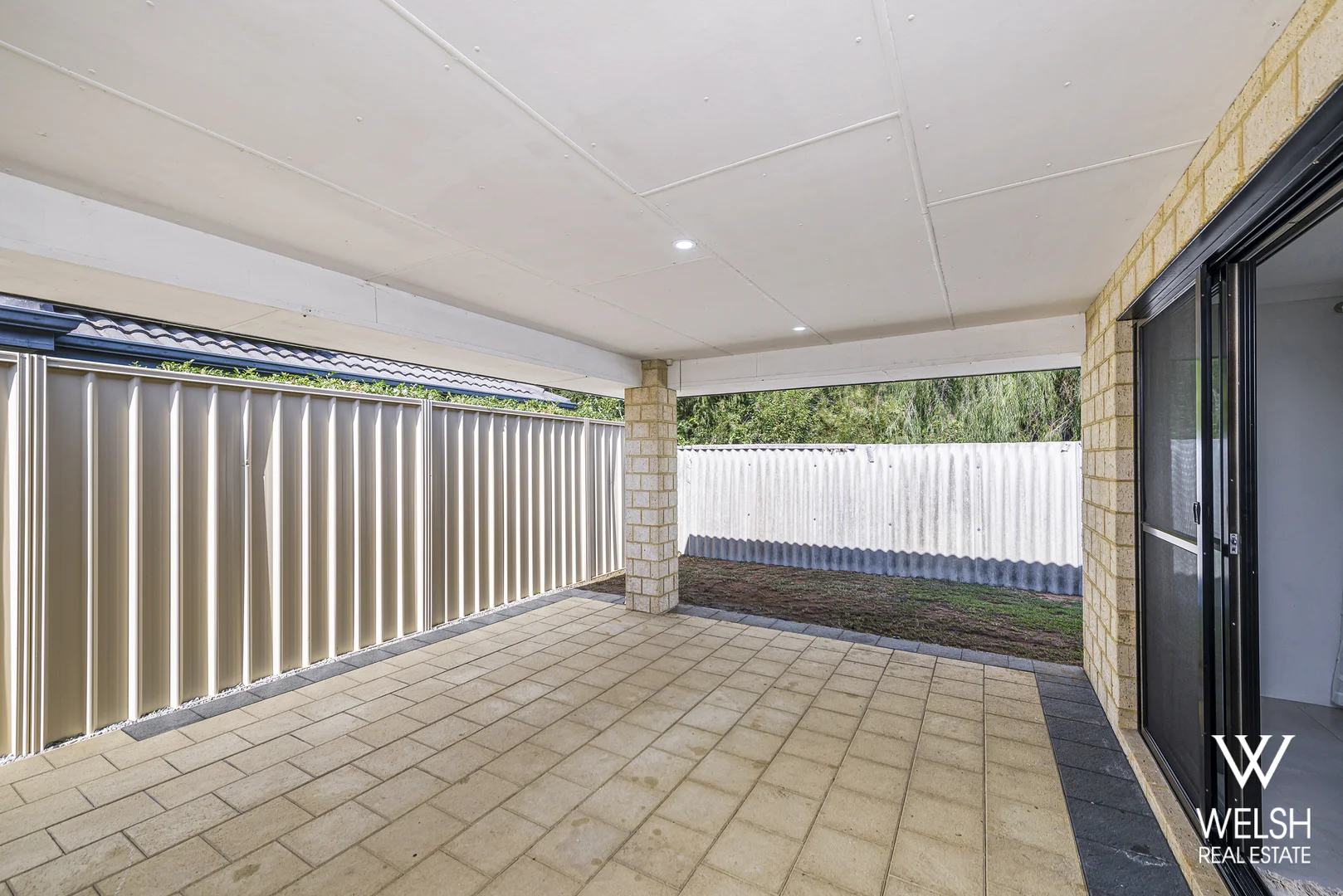 Additional image 25 of 228A Armadale Road, Kewdale WA 6105