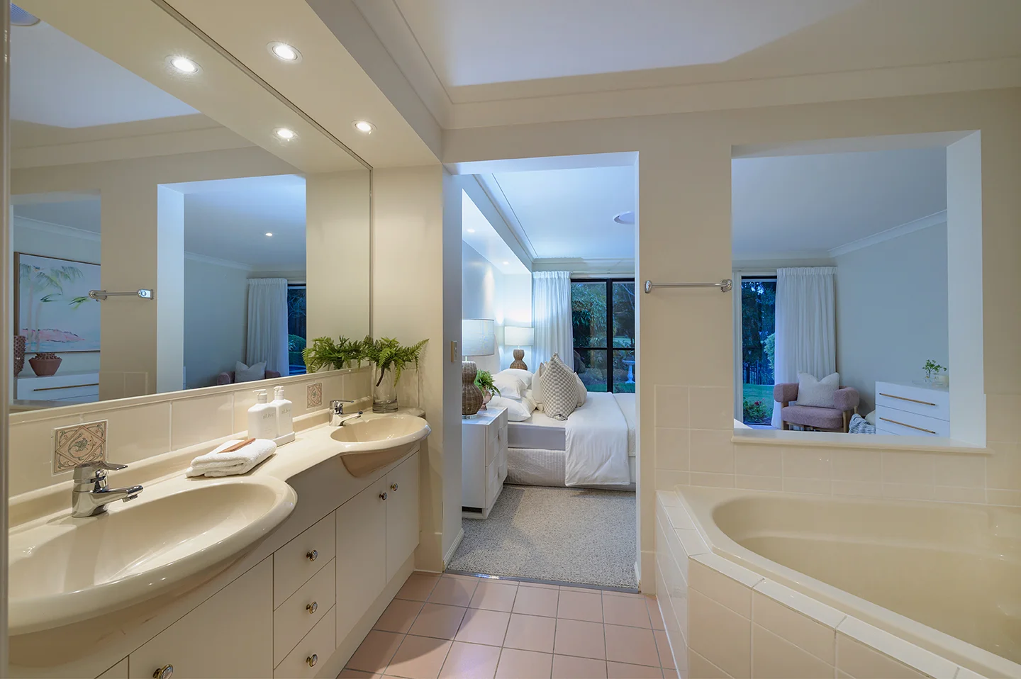 Additional image 19 of 18 Lytham Ct, Twin Waters QLD 4564