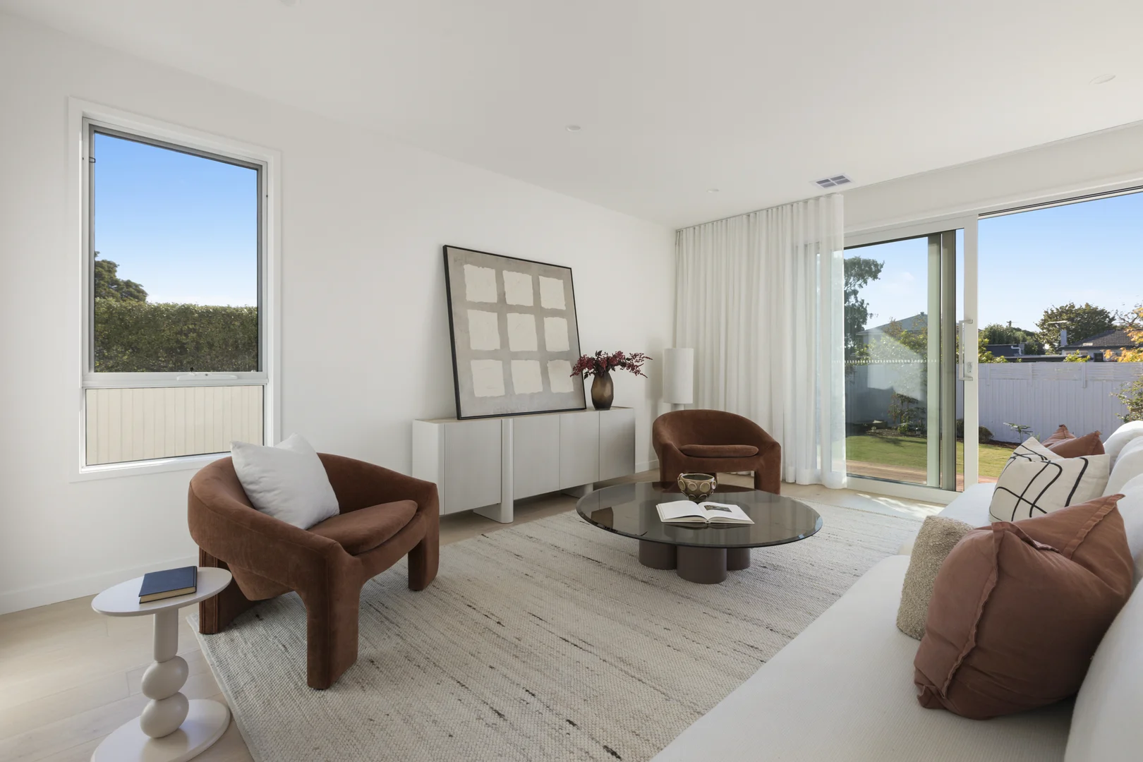Additional image 6 of 6 Lawborough Avenue, Parkdale VIC 3195