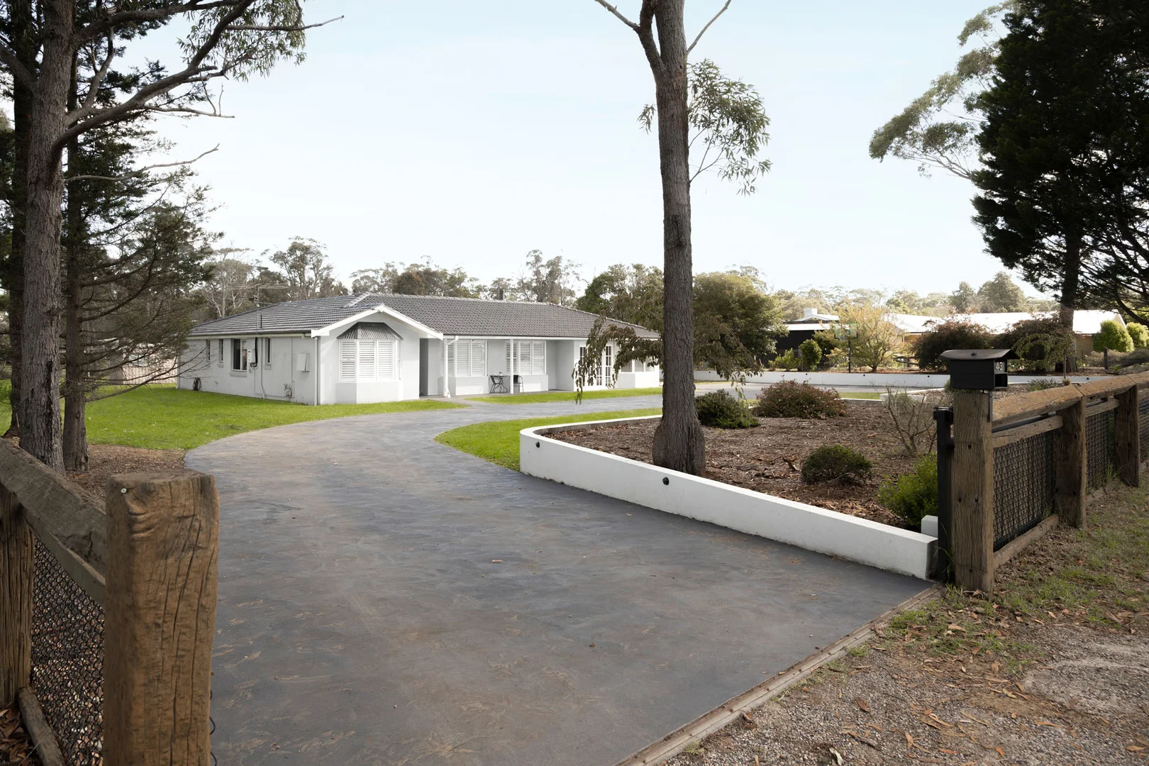 Additional image 24 of 43 Wattle Street, Colo Vale NSW 2575
