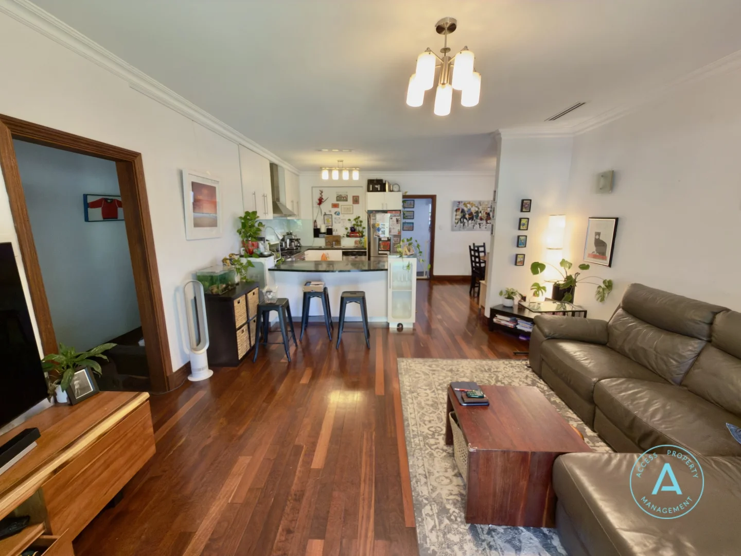 Additional image 5 of 60 Edgecumbe Street, Como WA 6152
