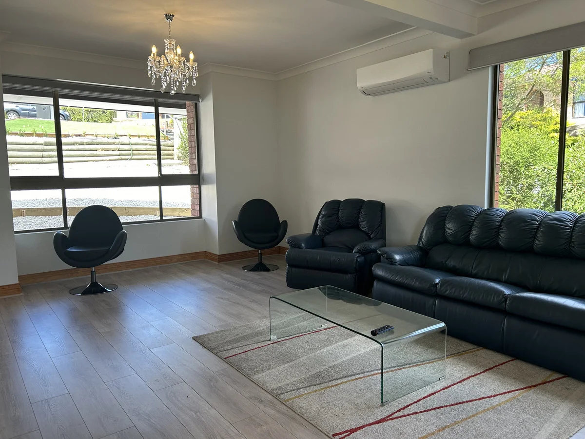 Additional image 2 of 10 Solana Place, Sandy Bay TAS 7005