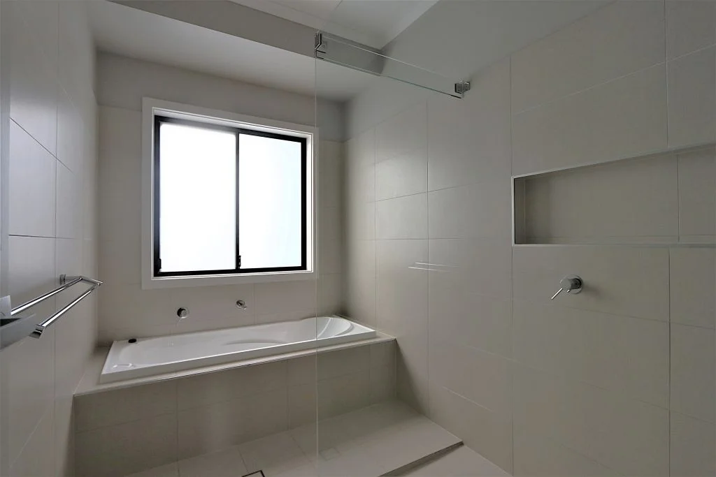 Additional image 12 of 38 Saint Andrews Drive, Worrolong SA 5291