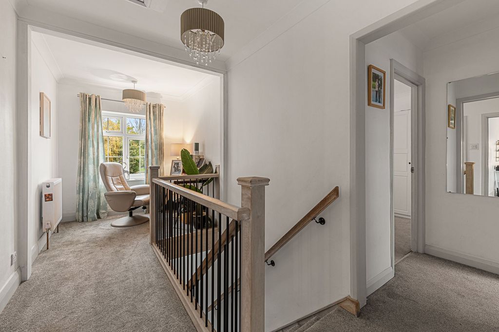 Additional image 14 of 4 bed detached house for saleSleaford Road, Boston PE21