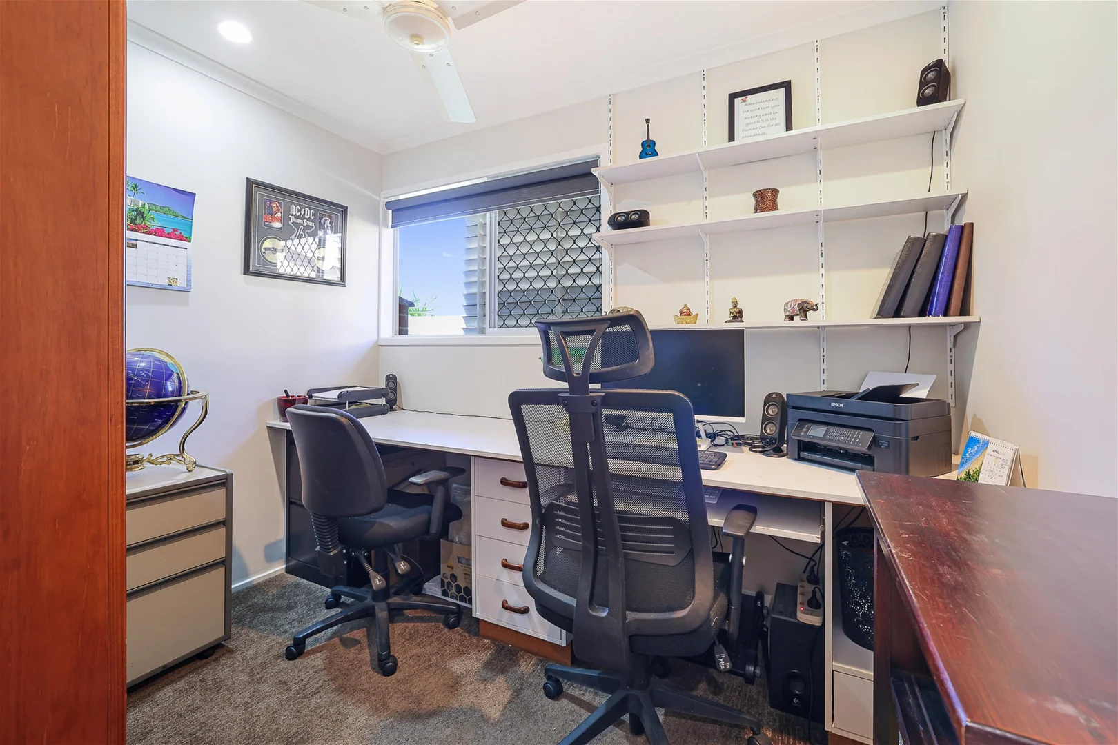 Additional image 17 of 70 Sinclair Street, Avenell Heights QLD 4670