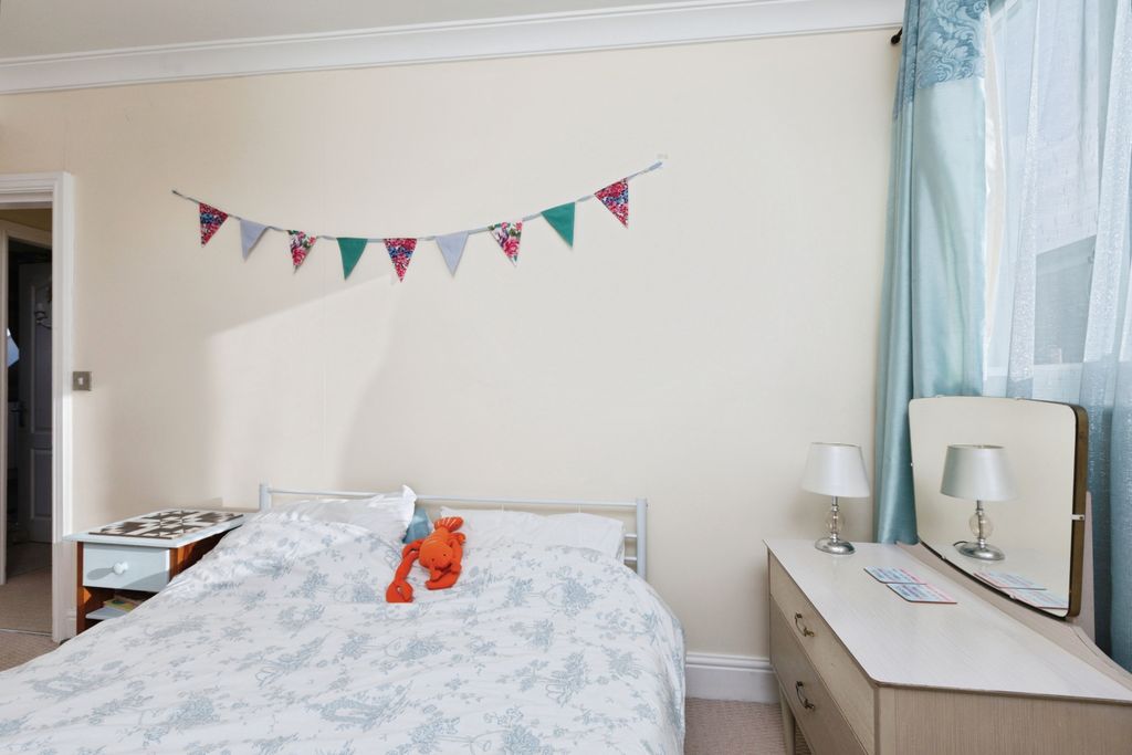 Additional image 10 of 1 bed flat for saleCarlisle Road, Bridlington YO15