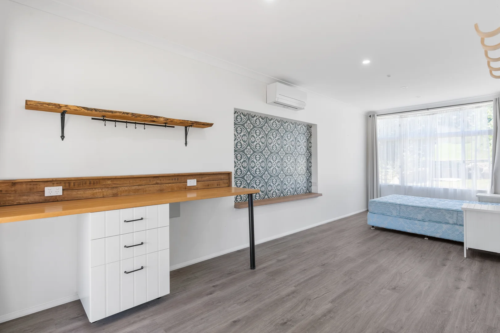 Additional image 20 of 6 Pengana Crescent, Mollymook NSW 2539