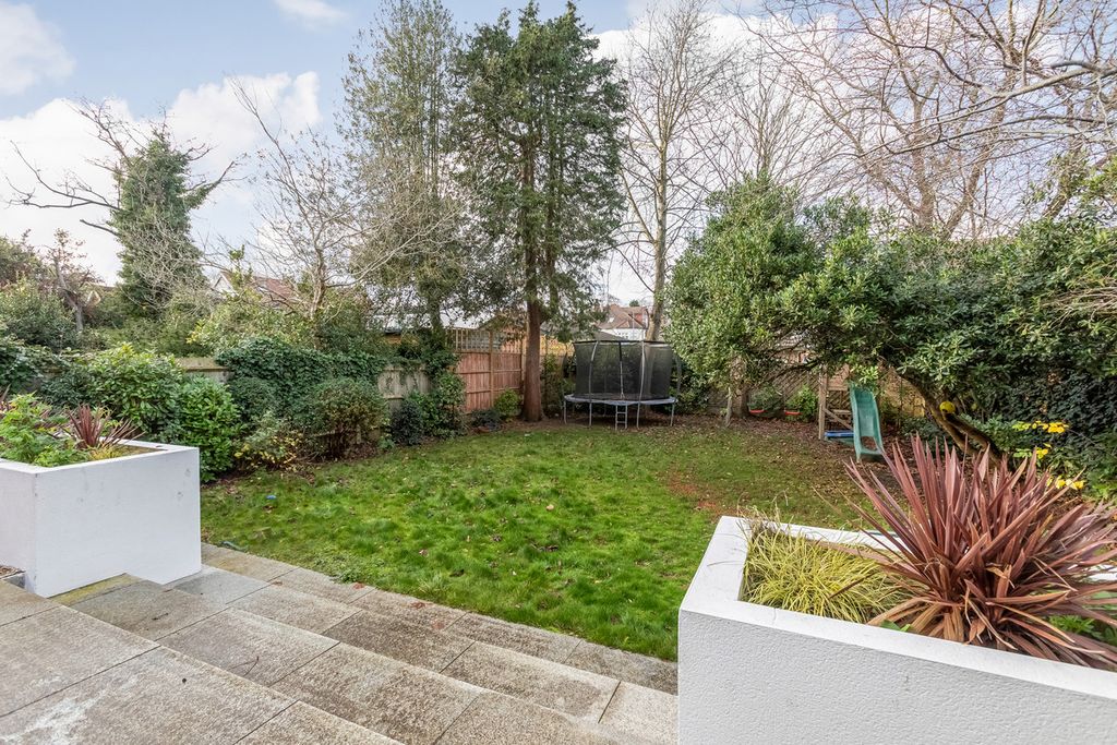 Additional image 2 of 5 bed detached house for saleCambridge Road, Bromley BR1