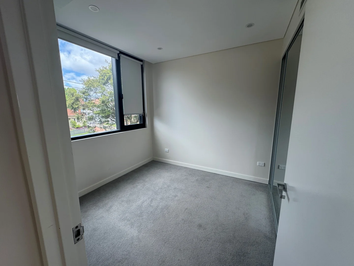 Additional image 3 of B501/27-35 Punchbowl Road, Belfield NSW 2191