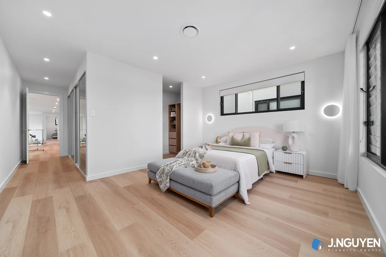 Additional image 17 of 22 Jane Street, Smithfield NSW 2164