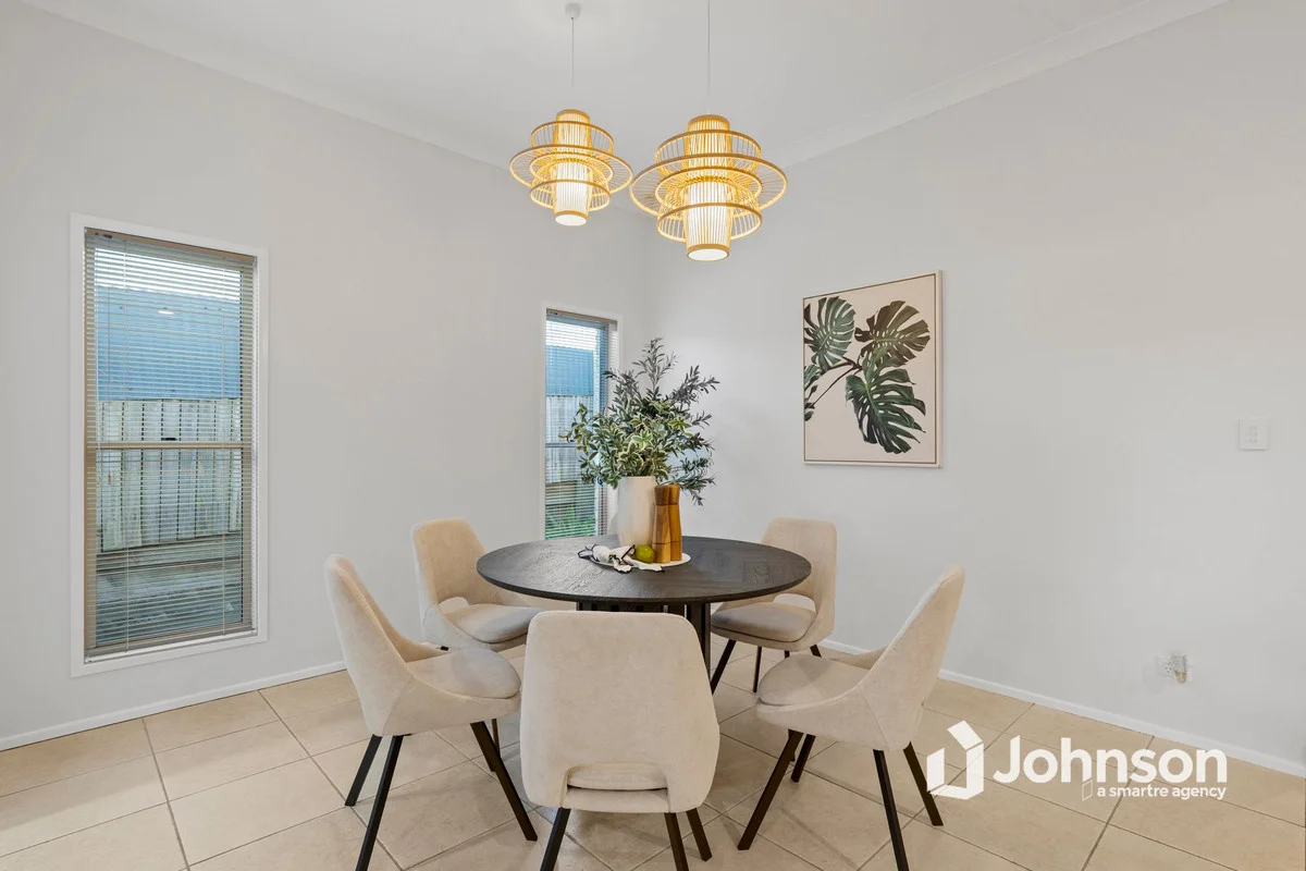 Additional image 4 of 14 Murdock Place, Wakerley QLD 4154