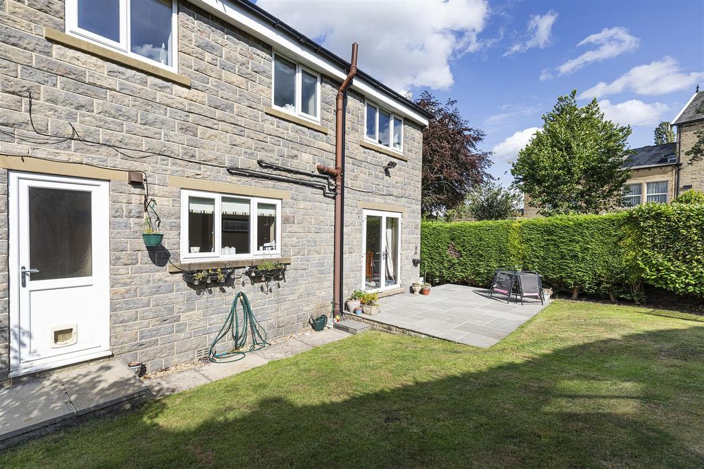 Additional image 53 of 4 bed detached house for saleDaisy Road, Brighouse HD6