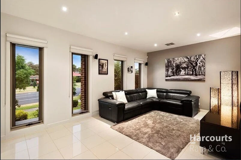 Additional image 5 of 1/49 Betula Avenue, Bundoora VIC 3083