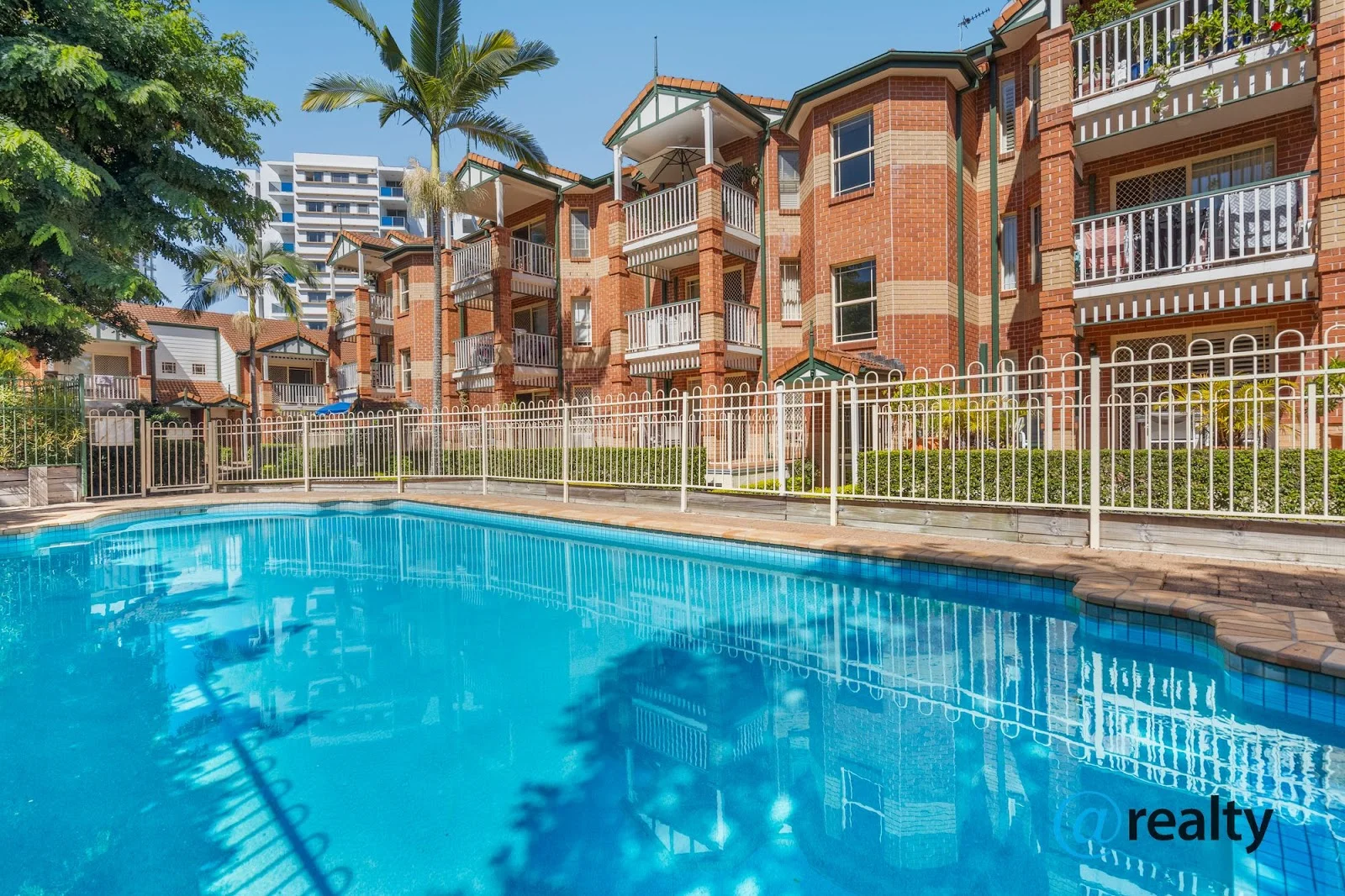 26/53 Bauer Street, Southport QLD 4215