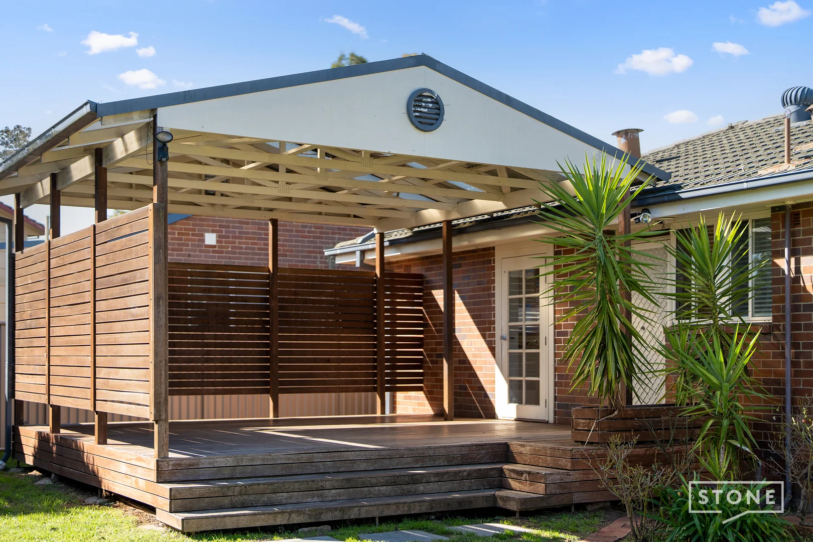 Additional image 9 of 44 Town Street, Hobartville NSW 2753