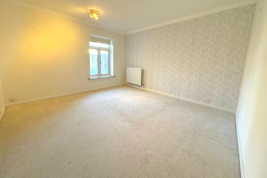 Additional image 6 of 2 bed flat for saleSalisbury Street, Blandford Forum DT11