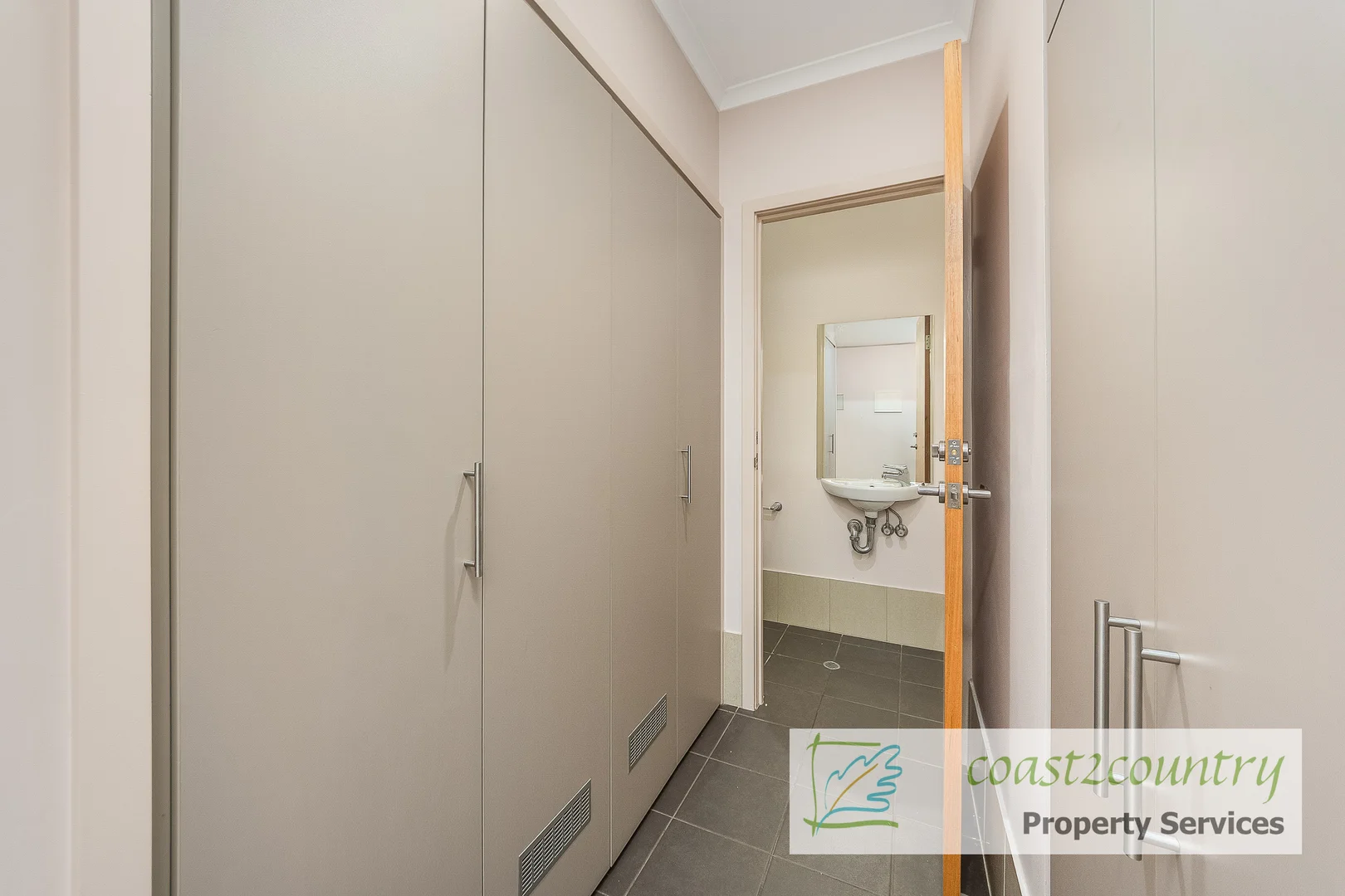 Additional image 19 of 8/26-28 METRO PARADE, Mawson Lakes SA 5095