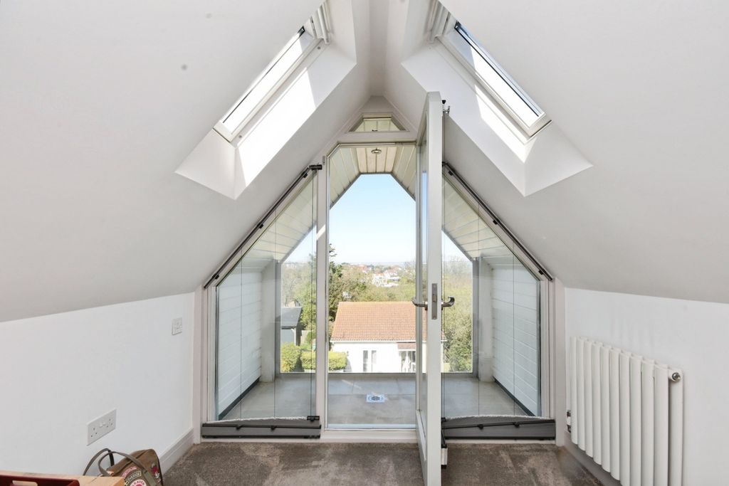 Additional image 28 of 3 bed semi-detached house for saleSeacroft Road, Broadstairs, Kent CT10