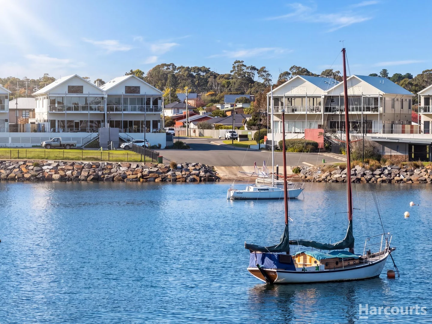 Additional image 30 of 2/5 Adelaide Street, George Town TAS 7253