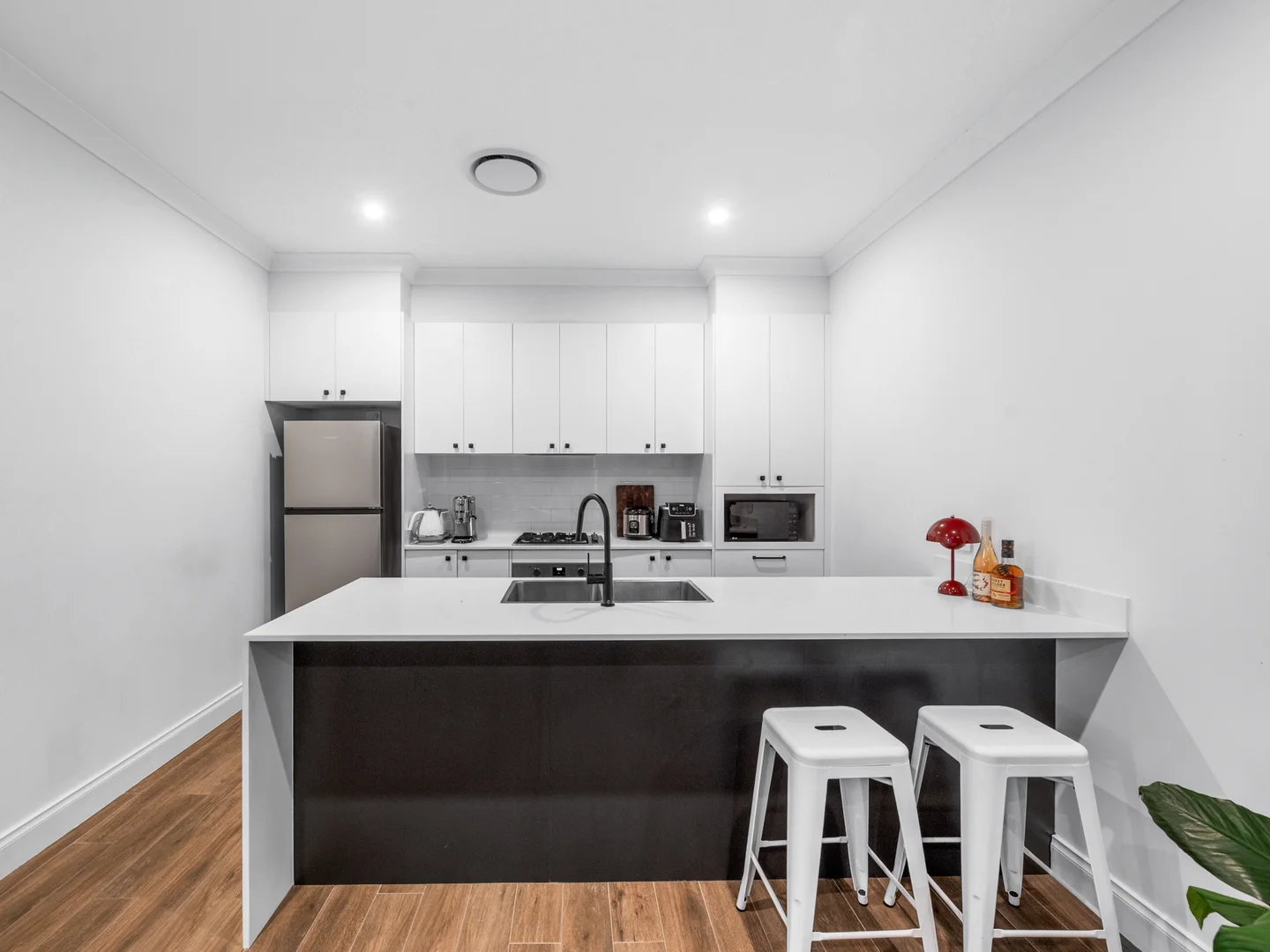 Additional image 24 of 64-66 Grassbird Avenue, Oran Park NSW 2570