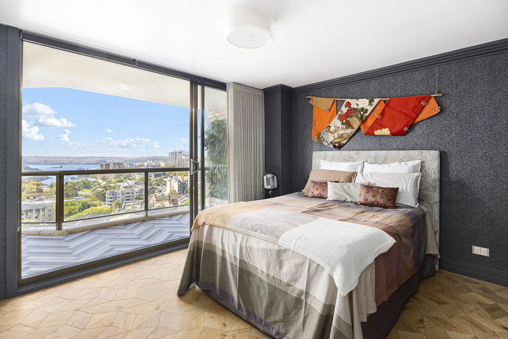Additional image 9 of 70/1 Tewkesbury Avenue, Darlinghurst NSW 2010
