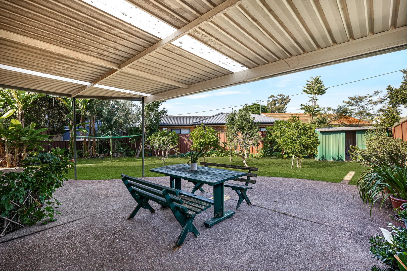 Additional image 12 of 2 Seri Place, Bossley Park NSW 2176