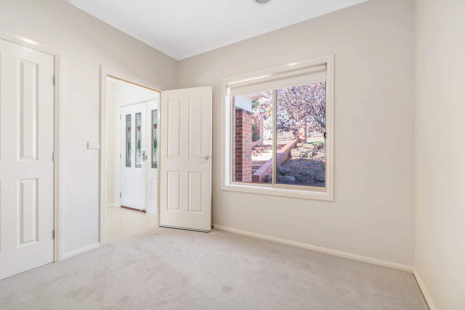 Additional image 12 of 12 Orana Road, Highton VIC 3216