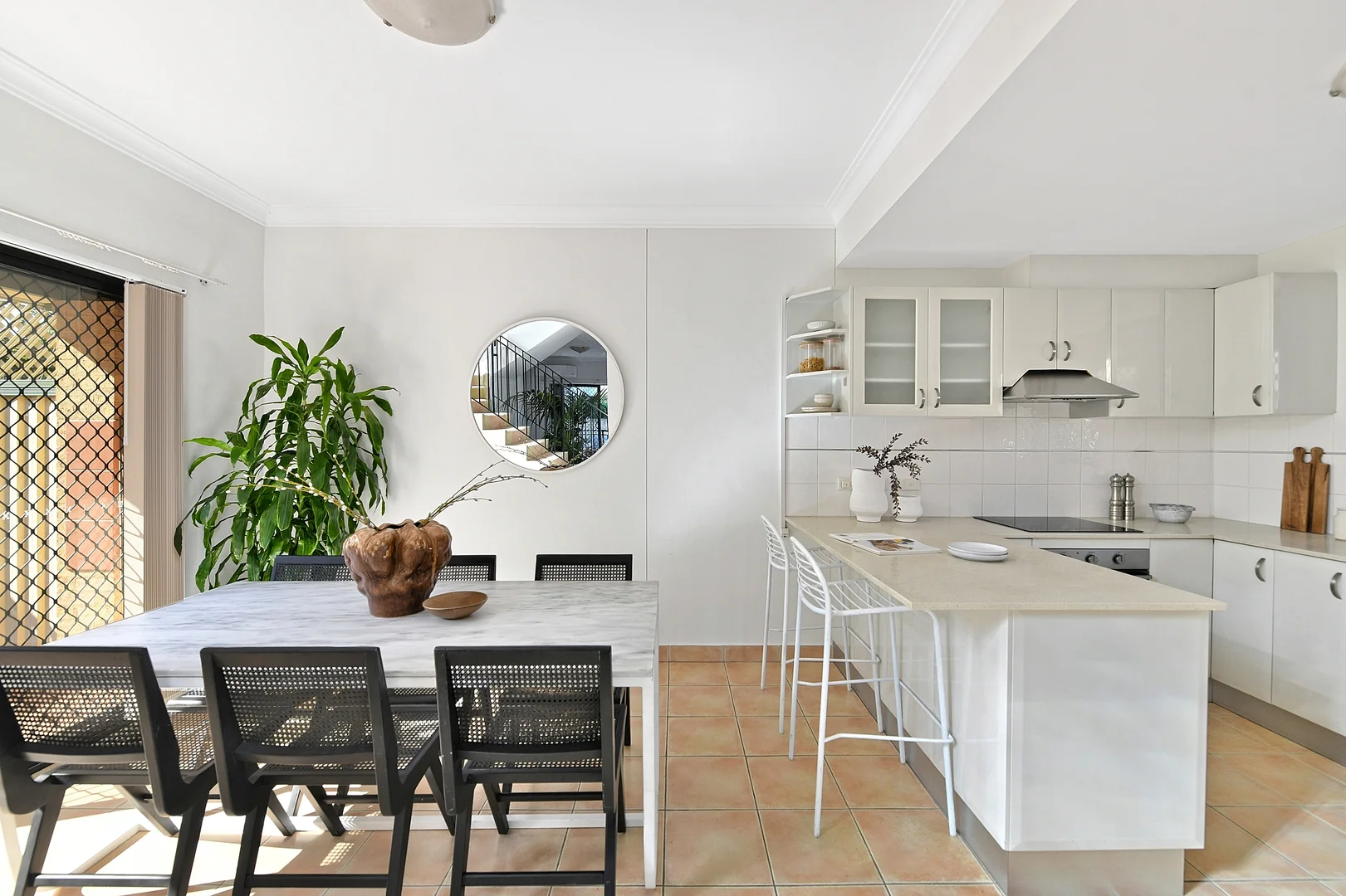 Additional image 5 of 1/48 Vicliffe Avenue, Campsie NSW 2194