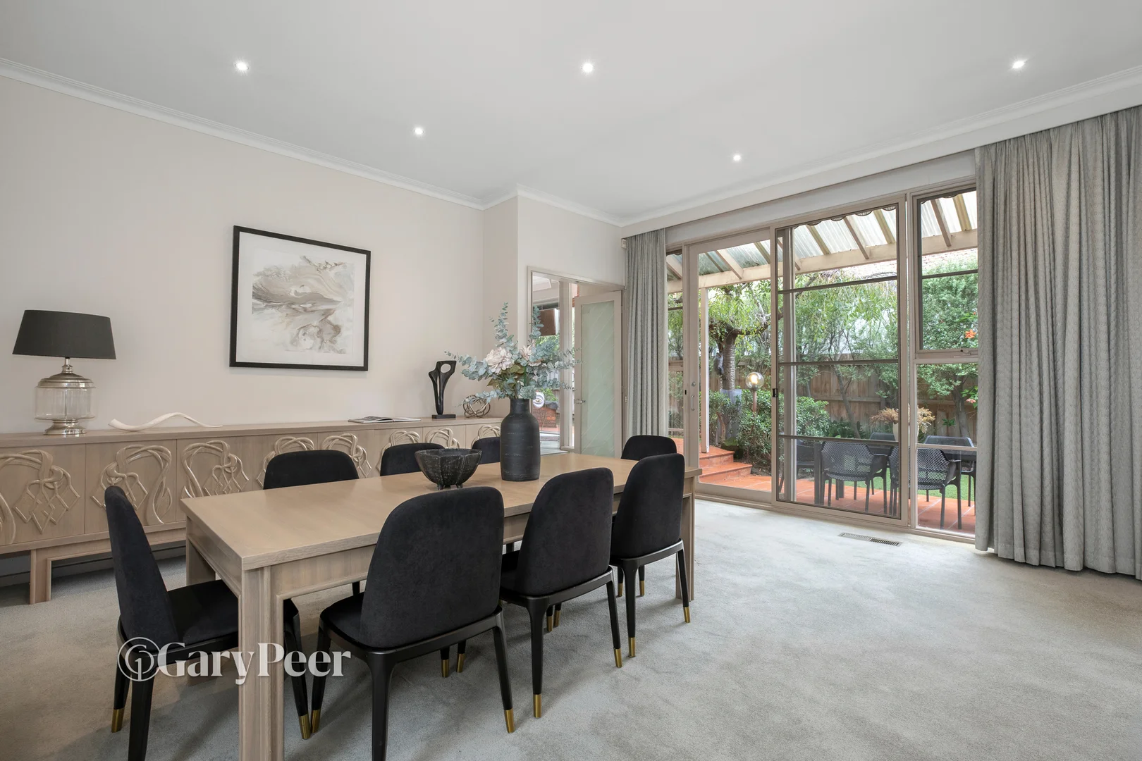 Additional image 6 of 12 Beresford Street, Caulfield North VIC 3161