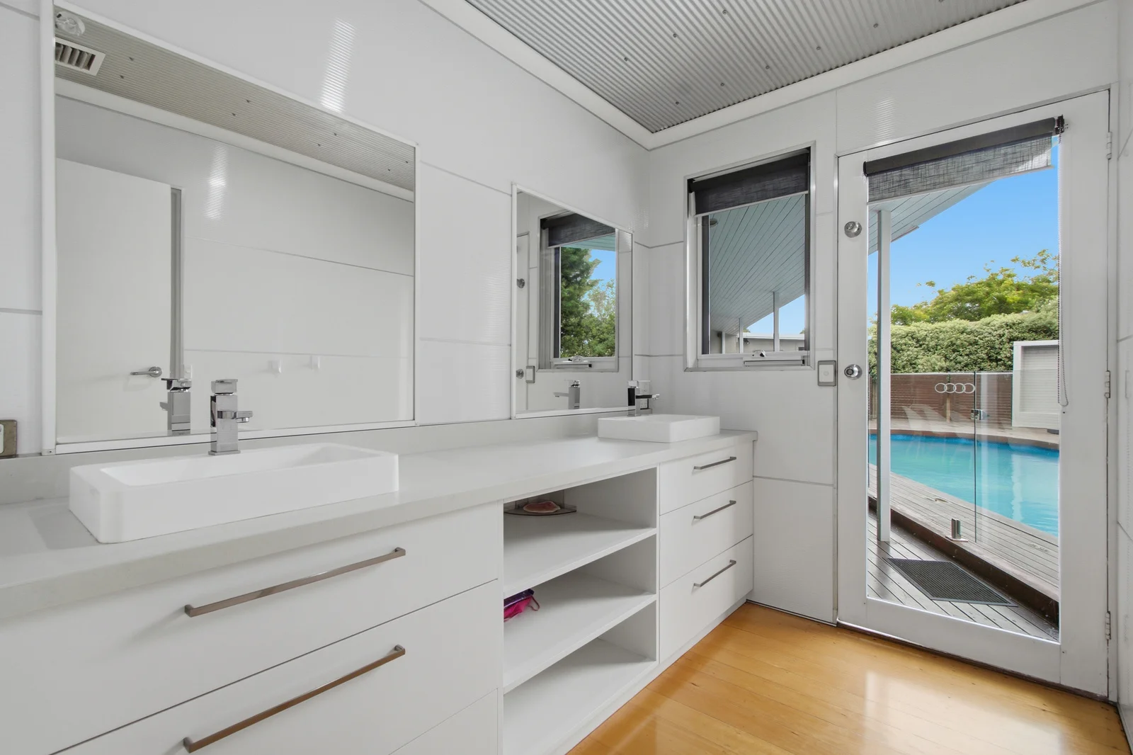 Additional image 17 of 7 Springfield Court, Traralgon VIC 3844