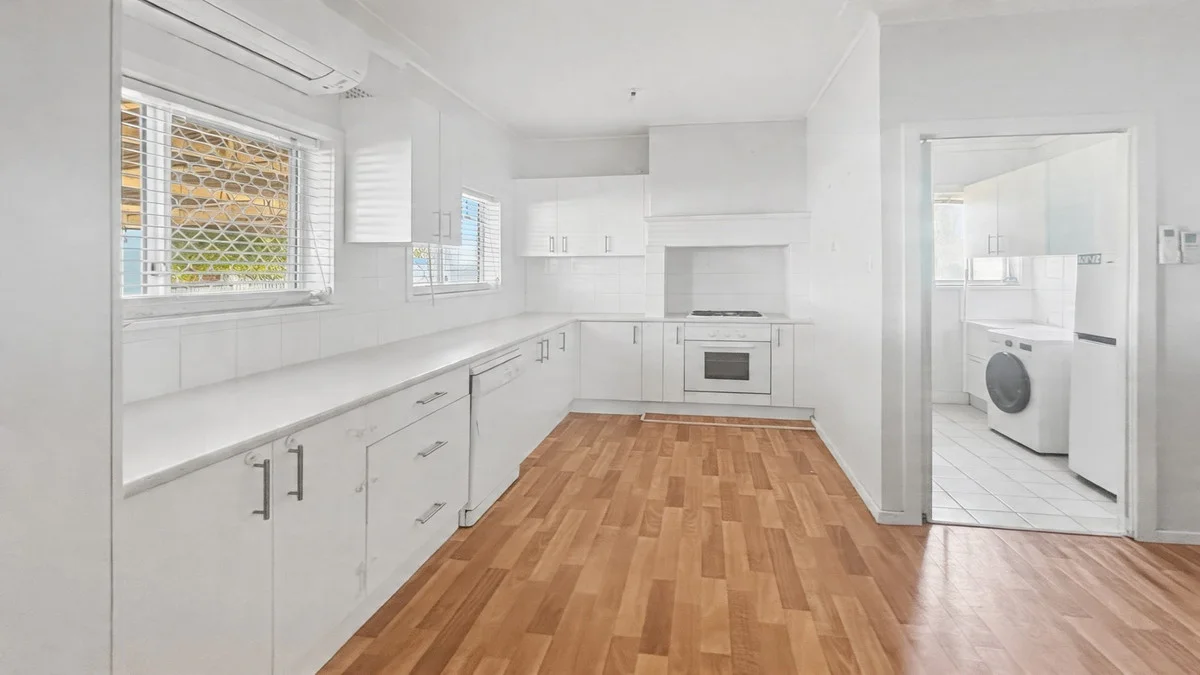 Additional image 3 of 14 Anne Street, Narrabri NSW 2390