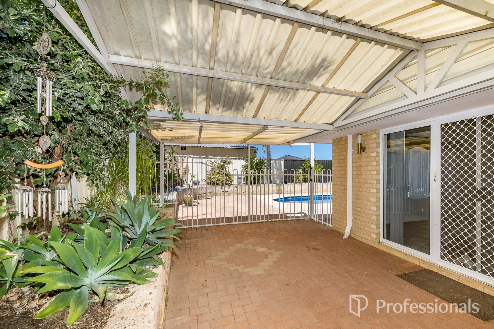 Additional image 20 of 18 Hinchinbrook Avenue, Ridgewood WA 6030