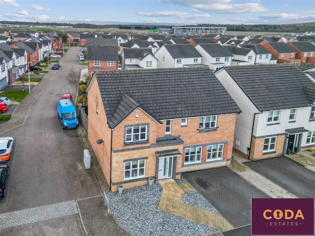 Additional image 48 of 5 bed detached house for saleNairn Drive, Bishopton PA7