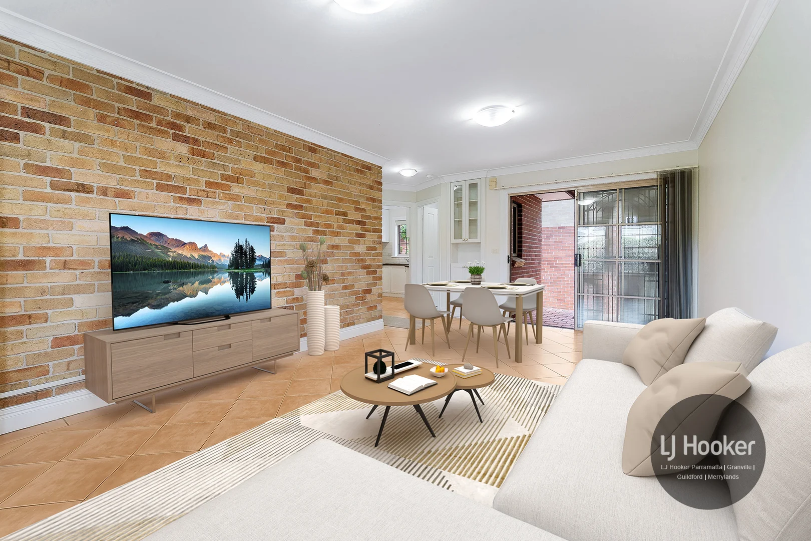 Additional image 2 of 1/88-90 Boronia Street, South Wentworthville NSW 2145