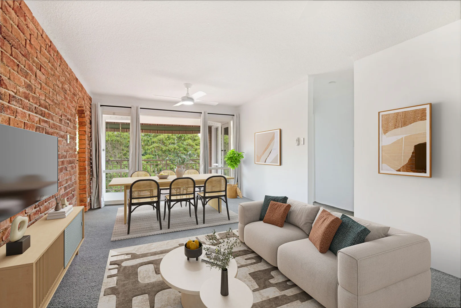 Additional image 2 of 10/3-5 Clyde Road, Dee Why NSW 2099