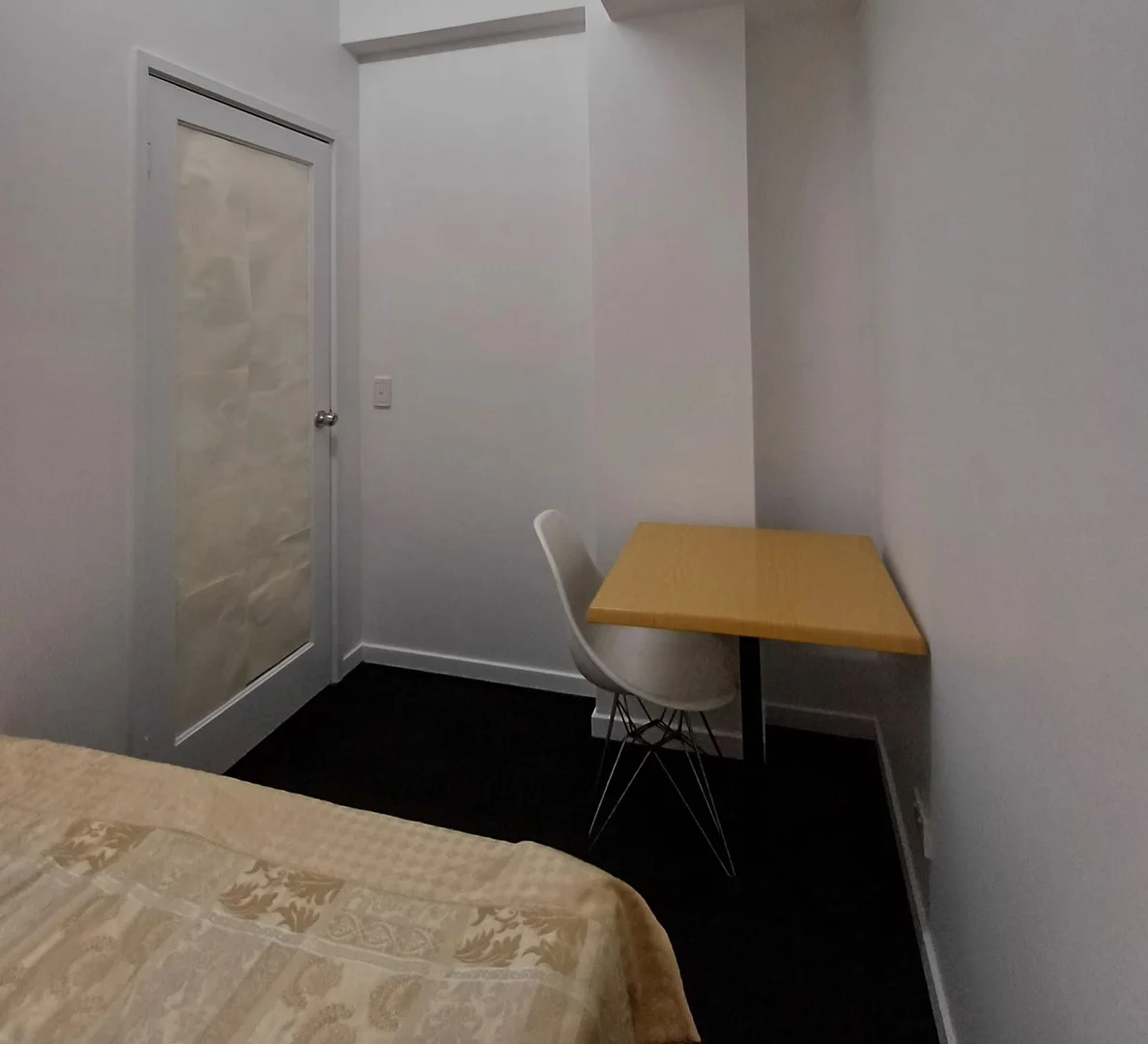 Additional image 6 of 1212/408 Lonsdale Street, Melbourne VIC 3000