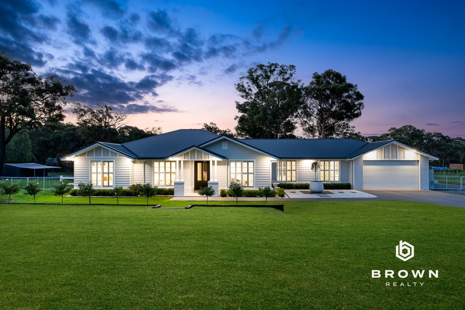 Additional image 39 of 46 The Acres Way, Tahmoor NSW 2573