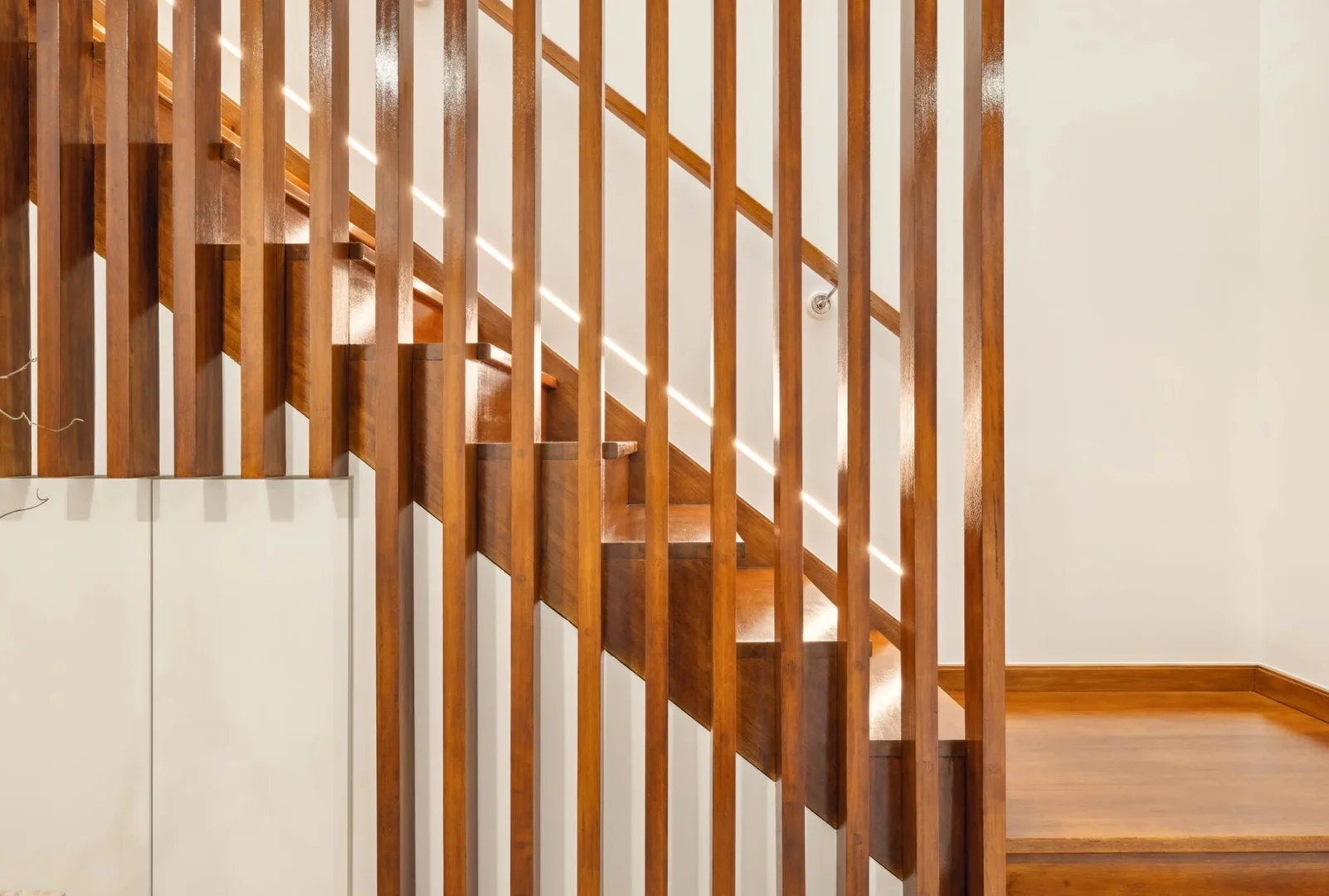 Additional image 13 of 39A Willee Street, Strathfield NSW 2135