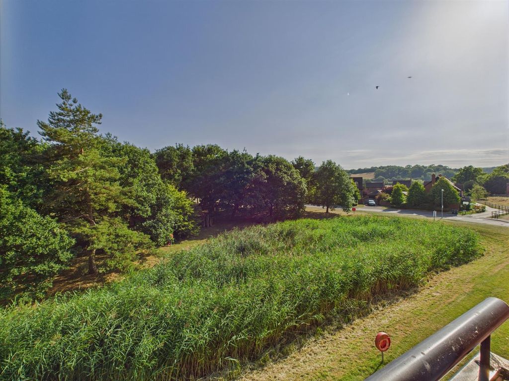 Additional image 11 of 2 bed flat for saleSomerford House, Malvern WR14