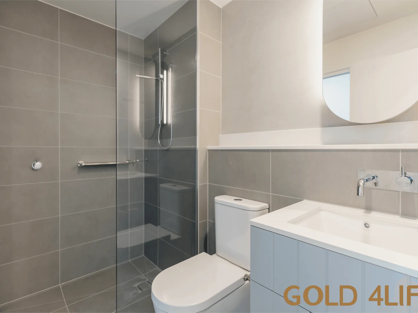 Additional image 6 of 711/1 Warde Street, Footscray VIC 3011
